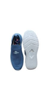 Lancer Sport Shoes Santa6