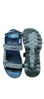 Spykar Sandal Liam