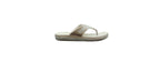 Sleek Doctor Slipper OLA43/503