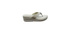 Sleek Fancy Slipper OLA155/3501
