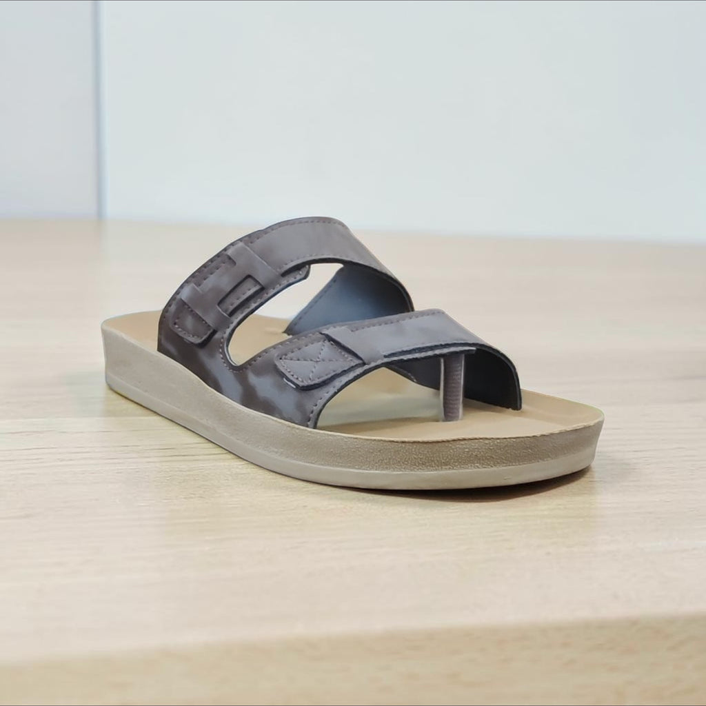 VKC Pu Slippers GP4252