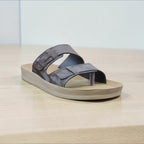 VKC Pu Slippers GP4252
