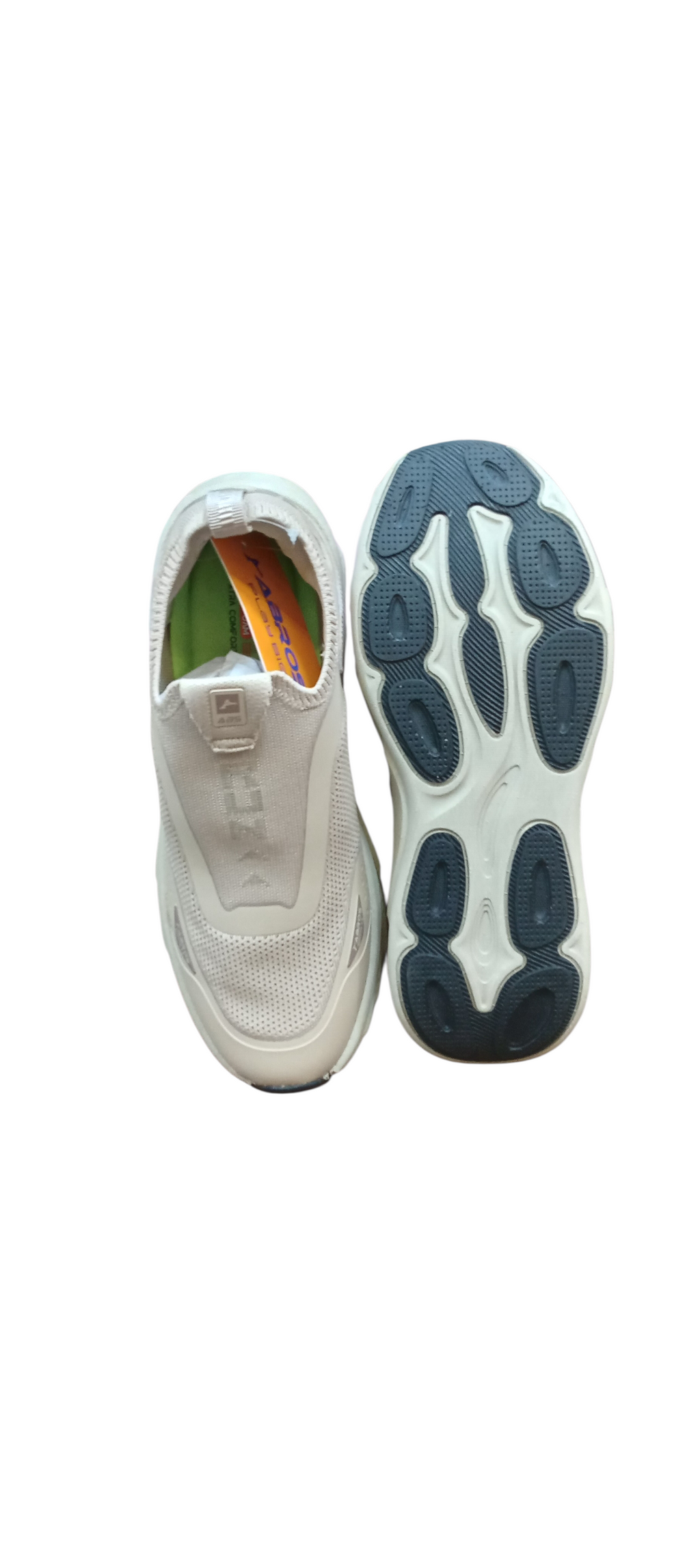 Men sports shoes Blazor