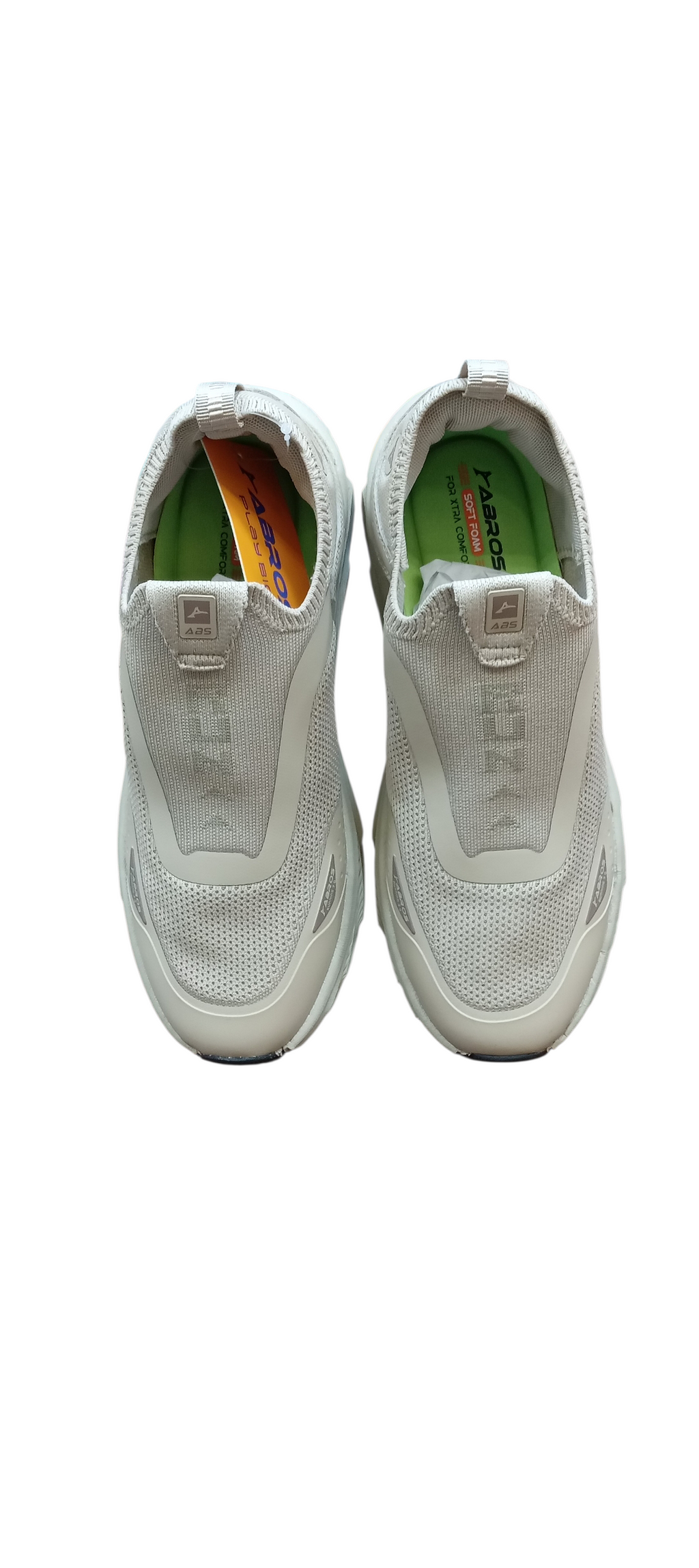 Men sports shoes Blazor