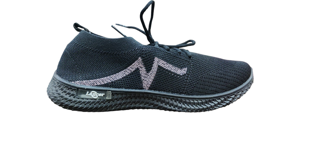 Lancer Shoes Advance22