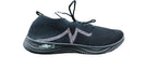 Lancer Shoes Advance22