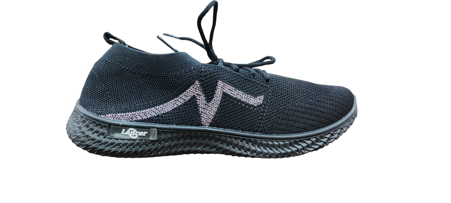 Lancer Shoes Advance22