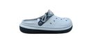 Adda Men Clogs Tyson1