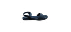 Sleek Casual Sandal OLA143/6054