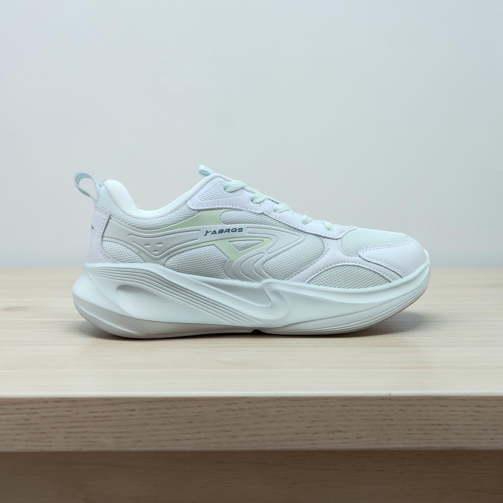 Abros Women Sport Shoes Ovia