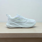 Abros Women Sport Shoes Ovia