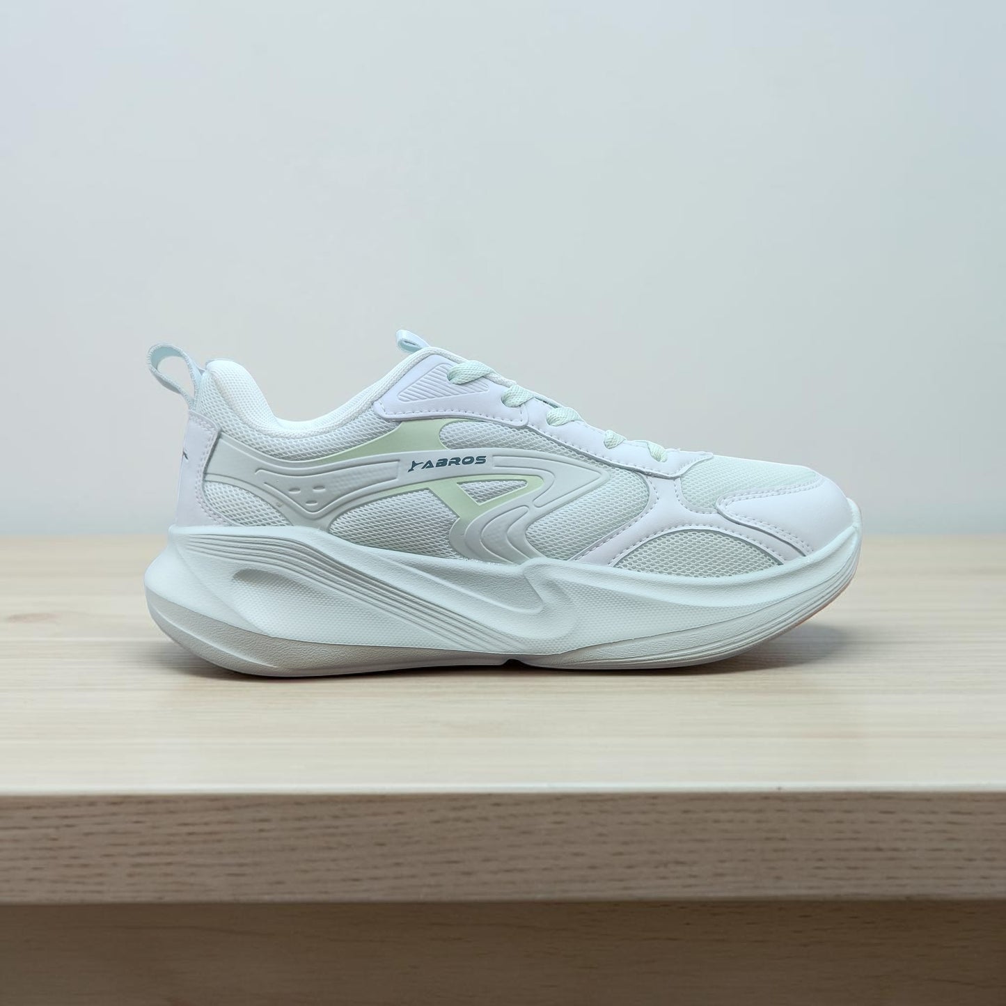 Abros Women Sport Shoes Ovia