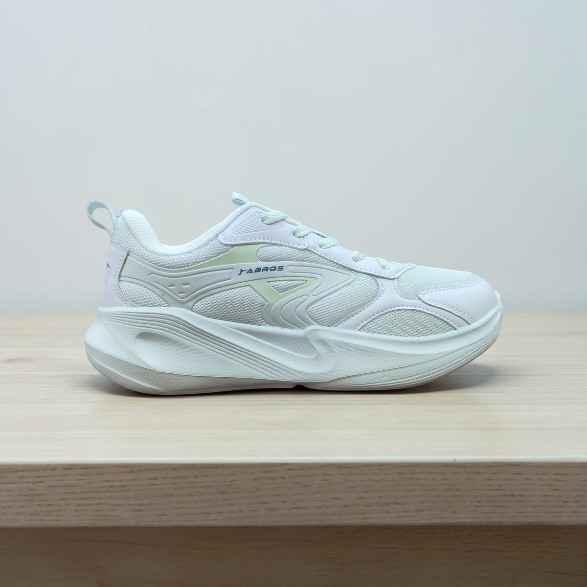 Abros Women Sport Shoes Ovia