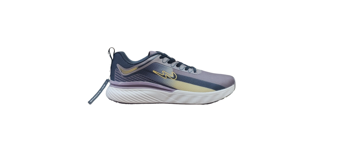 Campus Sport Shoes Lucas