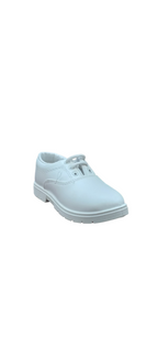 White Shoes Tango/36/W