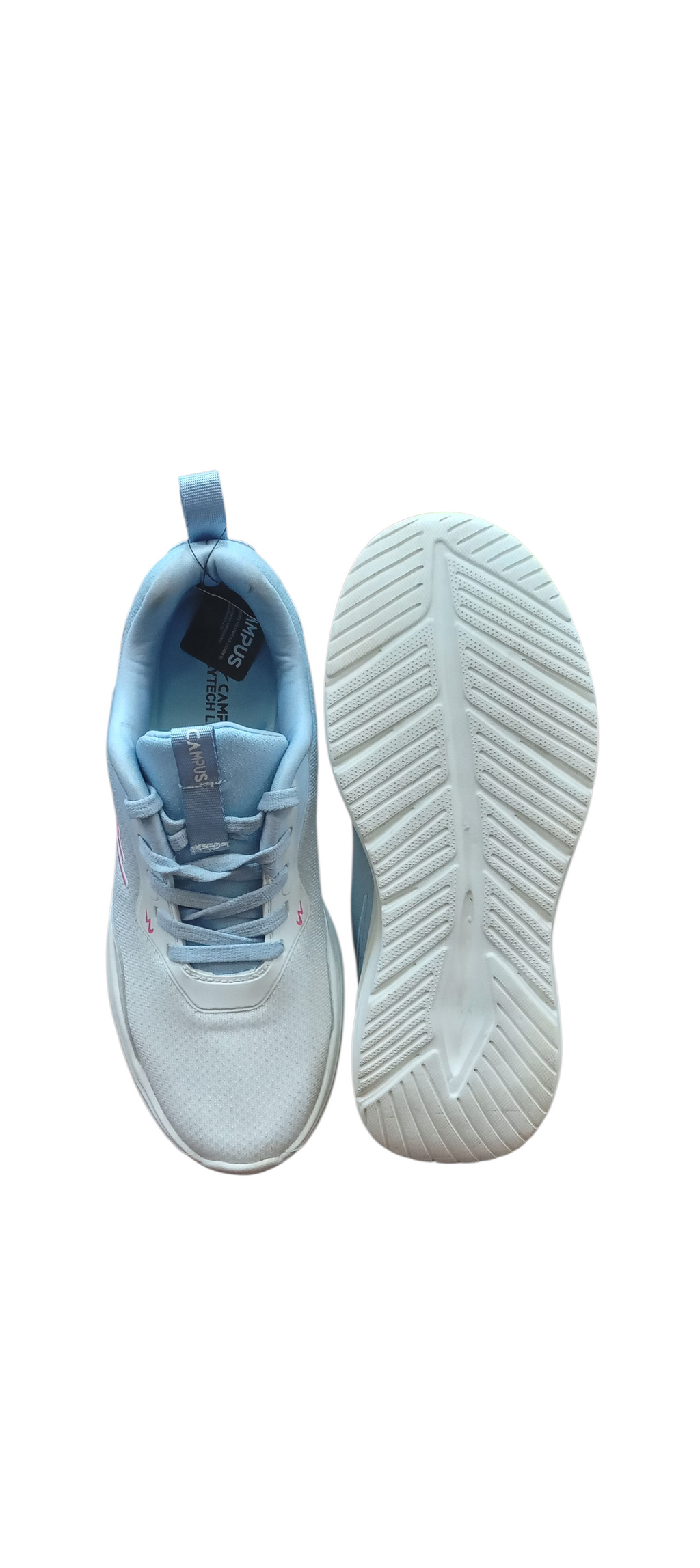Campus Sport shoes Donut