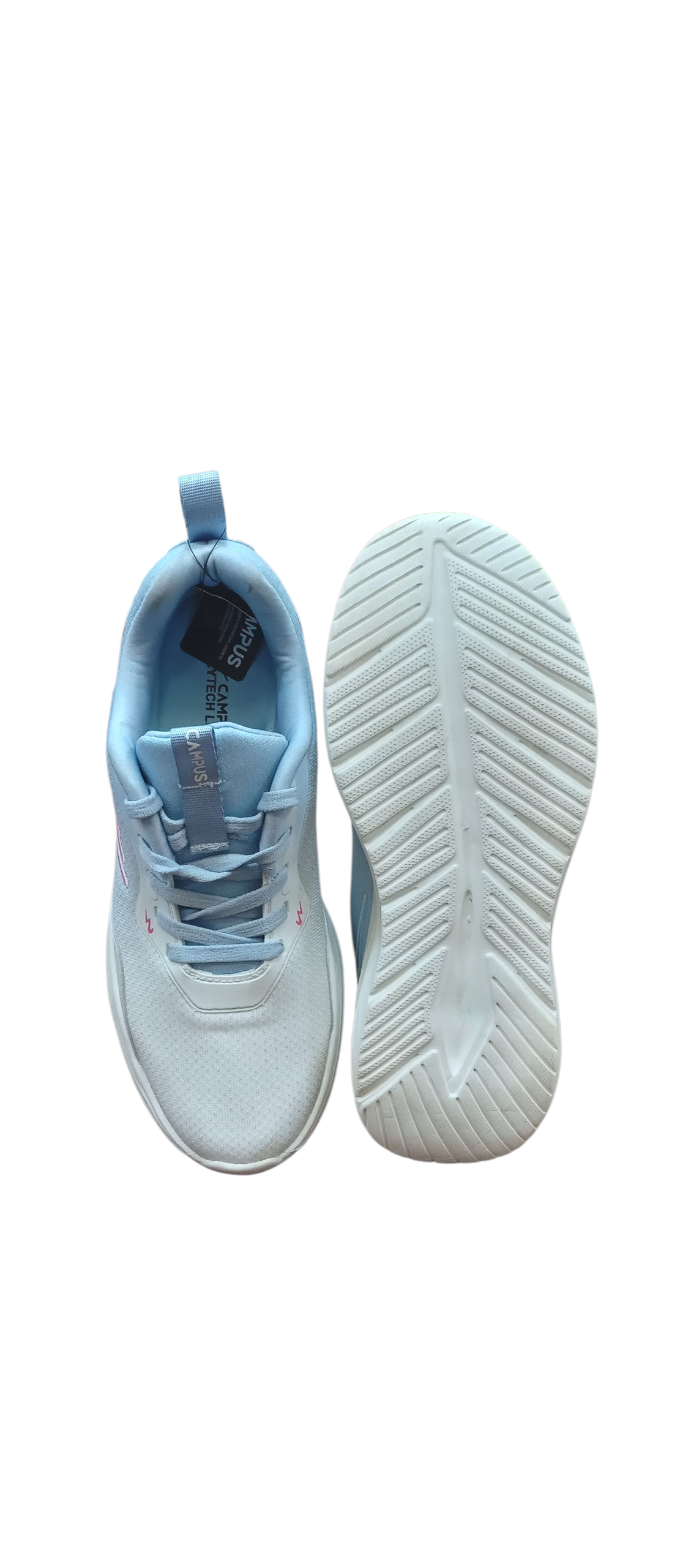 Campus Sport shoes Donut
