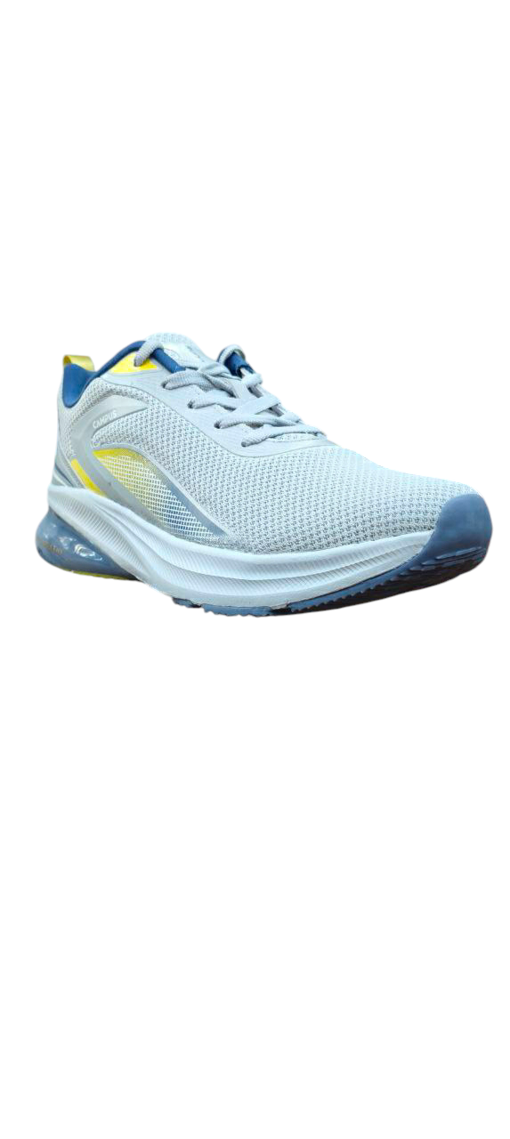 Campus Sport Shoes Bonus (1799)