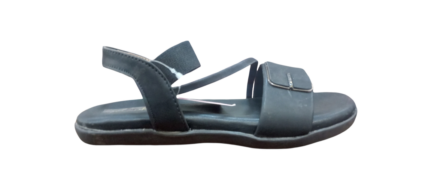 Women Sandal 14/864