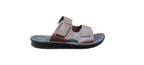 Aerowalk Men Slippers Sf46