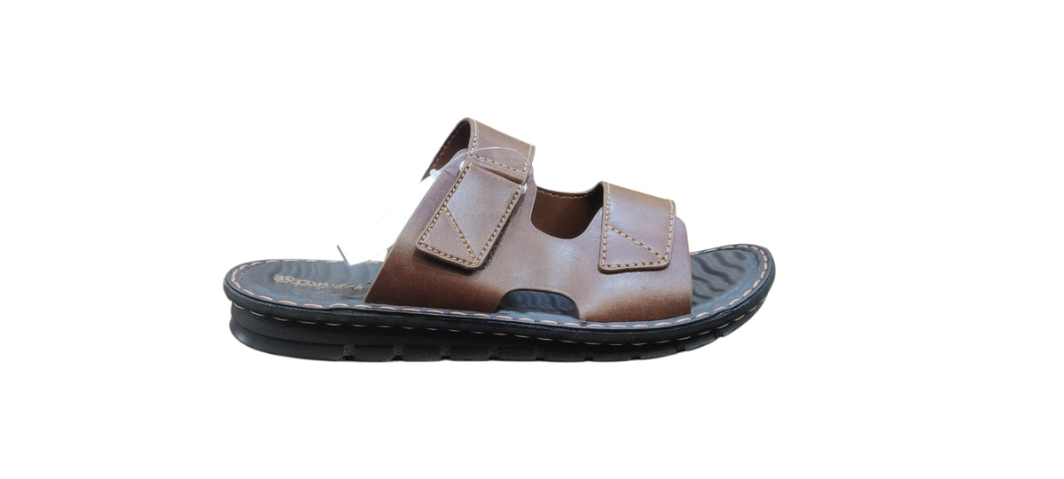 Aerowalk Men Slippers Sf46