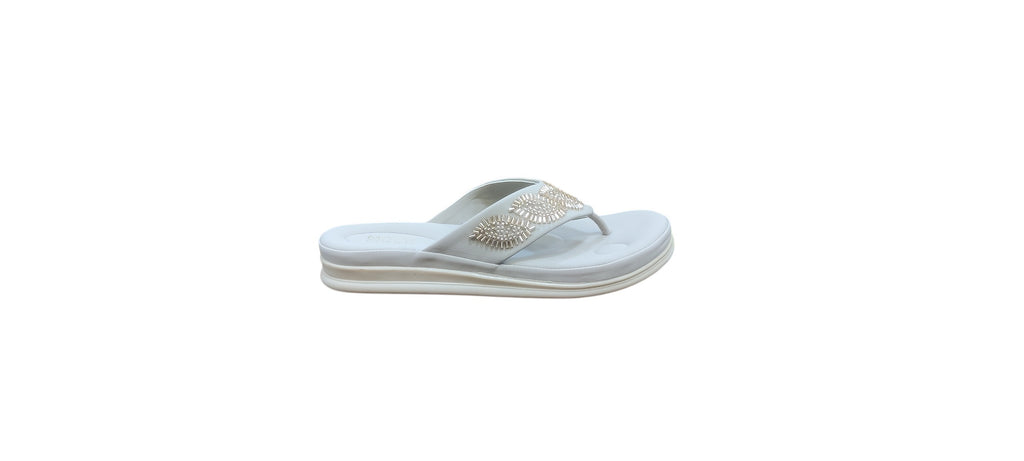 Sleek Doctor Slipper OLA33380