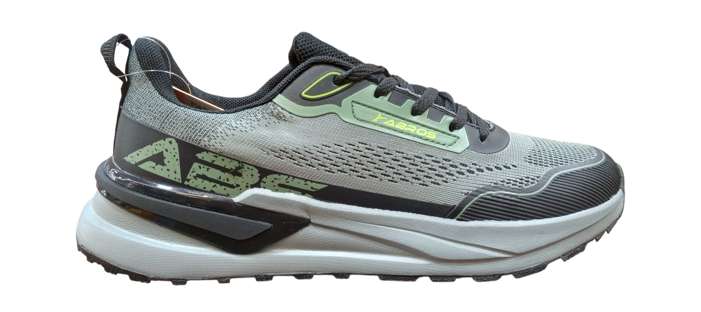 Abros Sport Shoes Risen