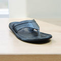 Walkaroo Pu Slippers Wg5106