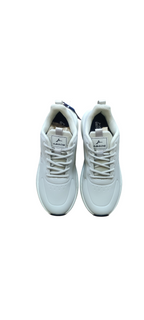 Abros Sport Shoes Vero