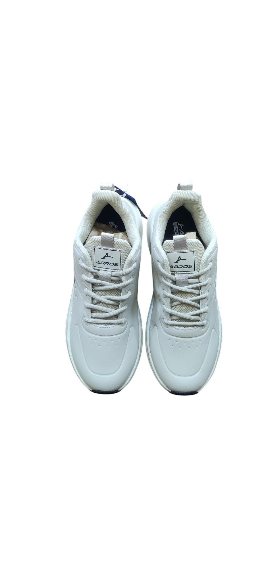 Abros Sport Shoes Vero