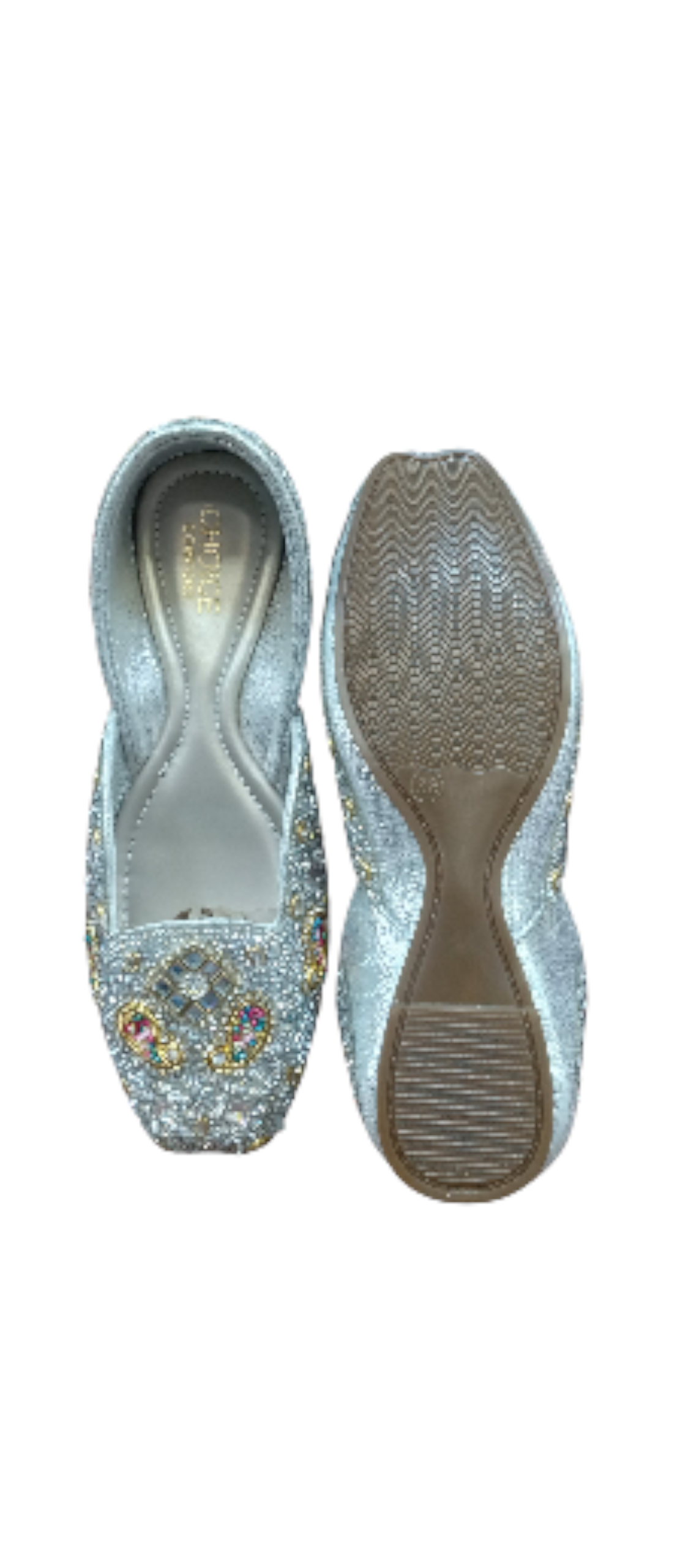 Women Mojri 3900