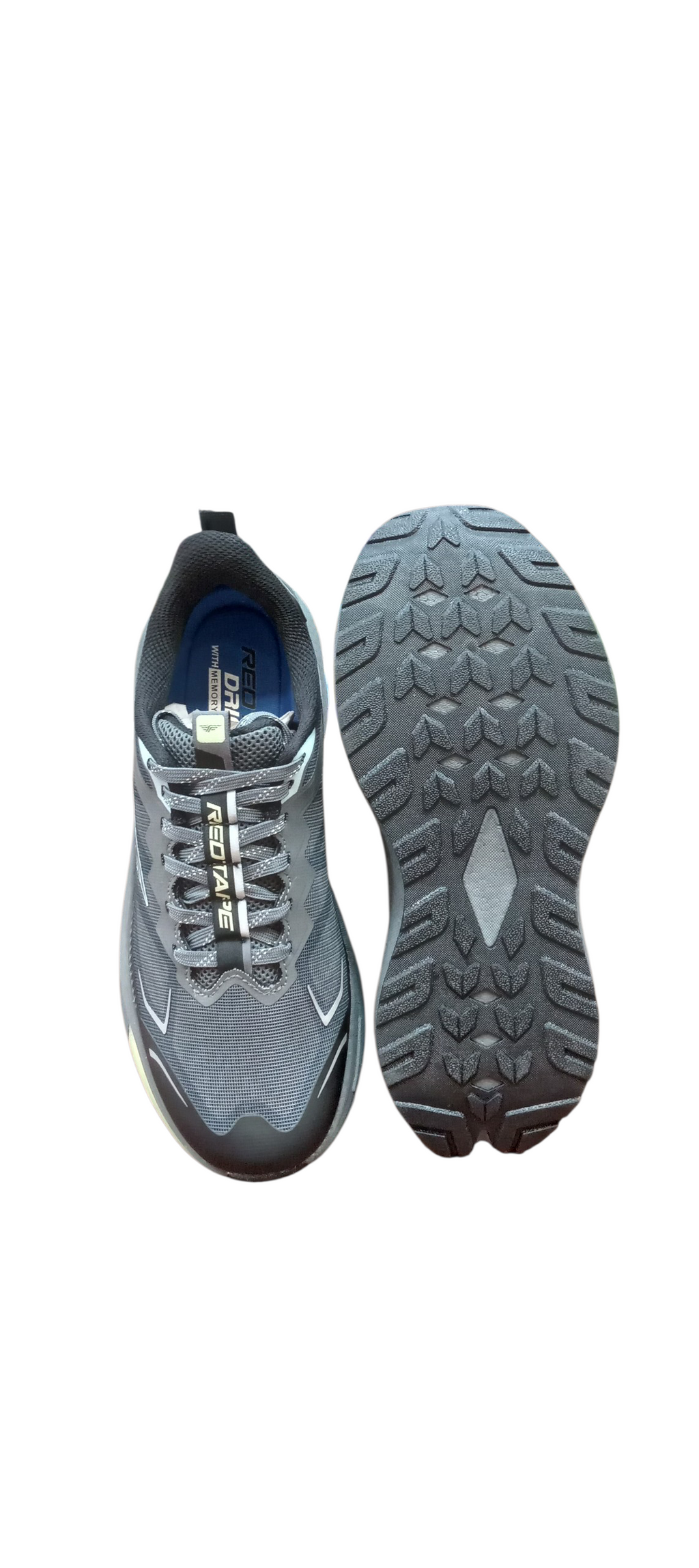 Red Tape Shoes RSO4606A