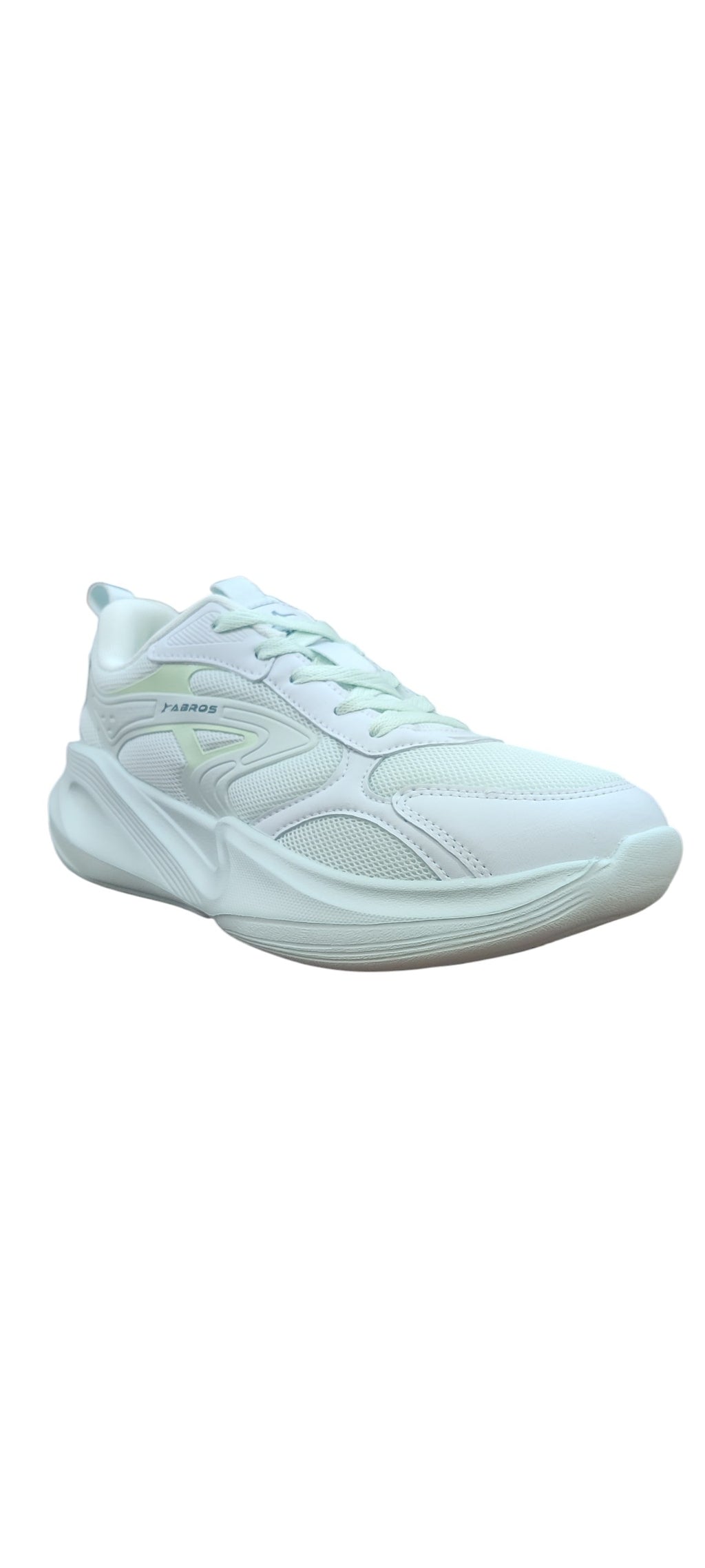 Abros Women Sport Shoes Ovia
