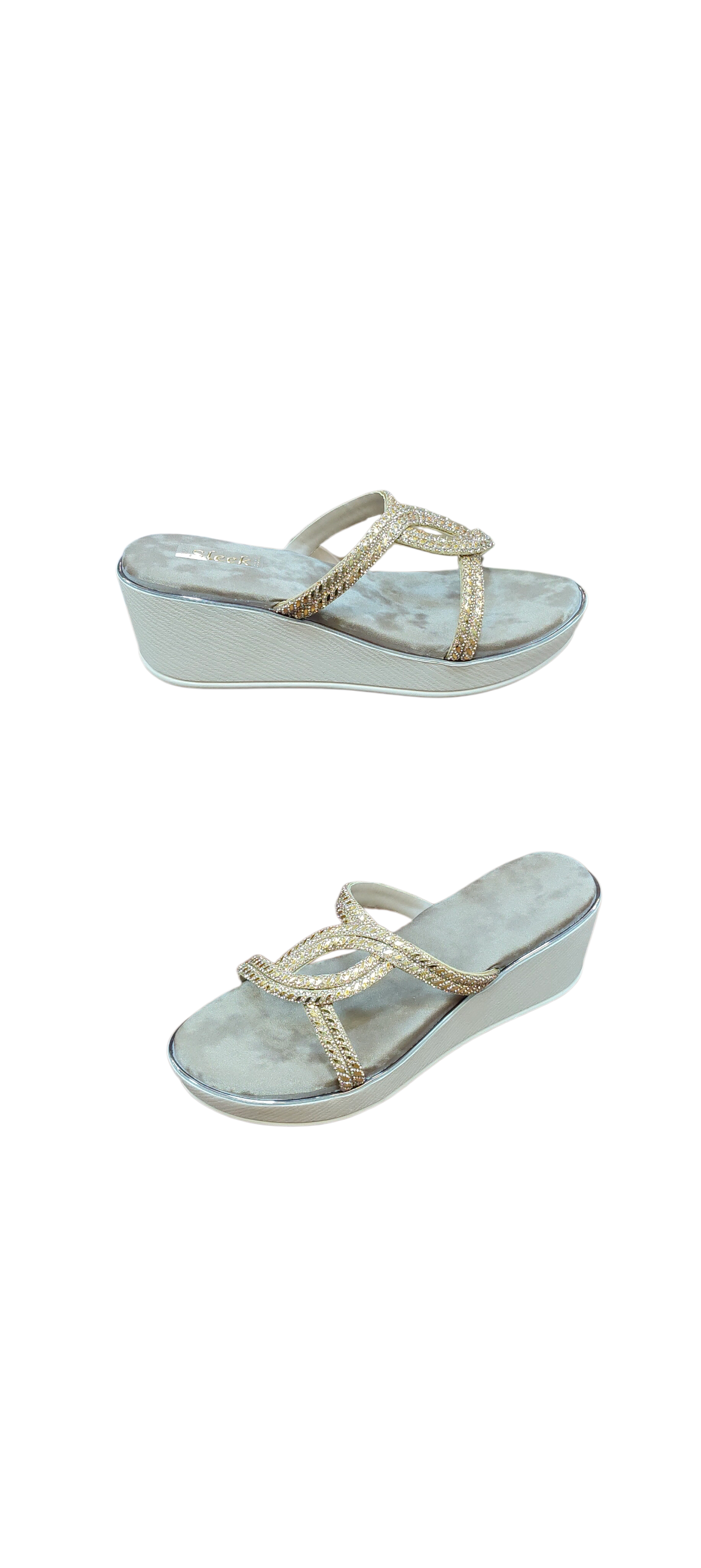 Women Sandal 14/896