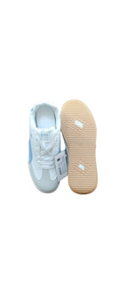 Cimero Men Sneaker 26065