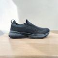 Campus Big Size Shoes vayu