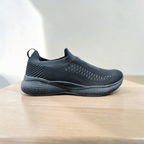 Campus Big Size Shoes vayu