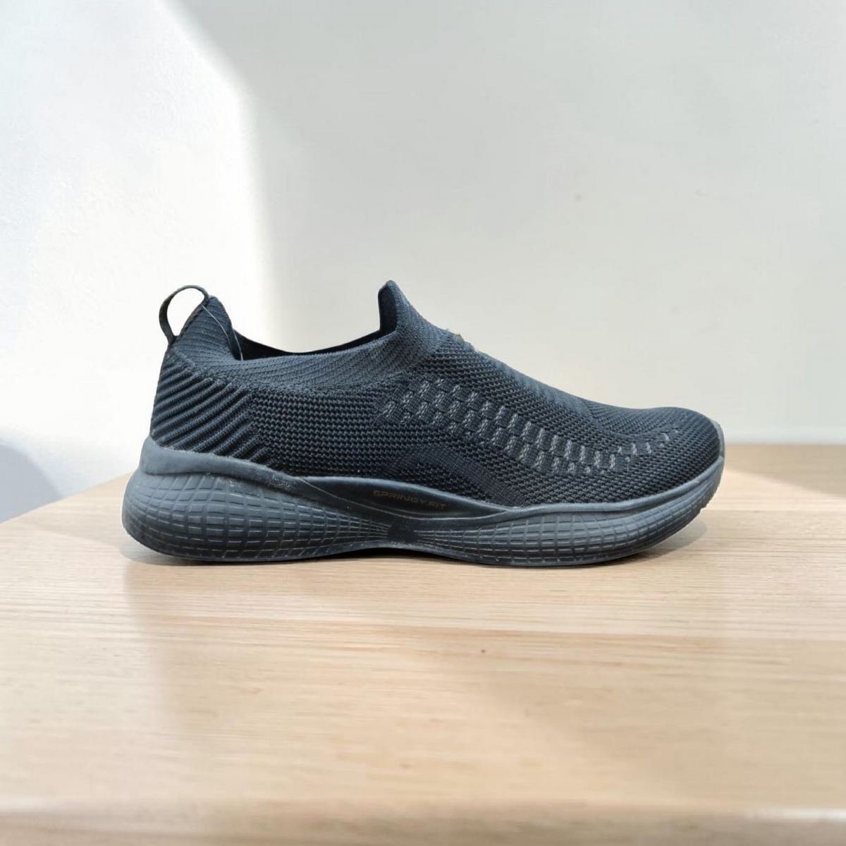 Campus Big Size Shoes vayu
