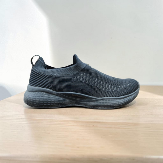 Campus Big Size Shoes vayu
