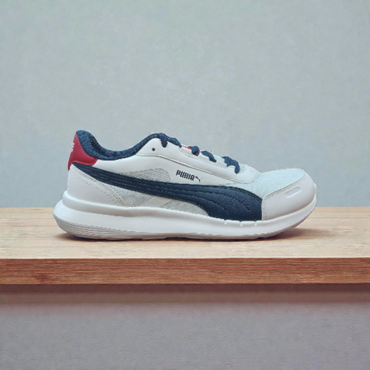 Puma Shoes 40456201