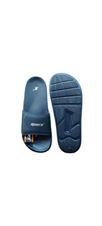 Sparx Slipper 192
