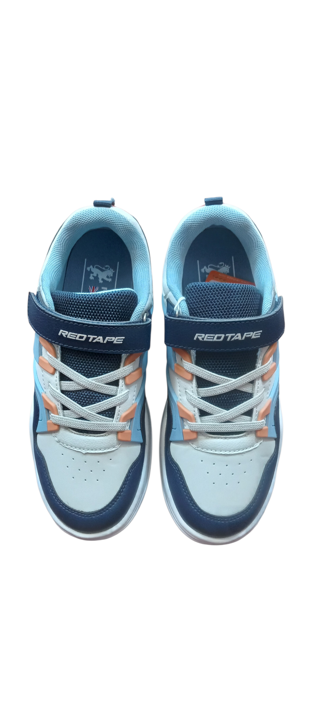 Red Tape Shoes RLK0049A