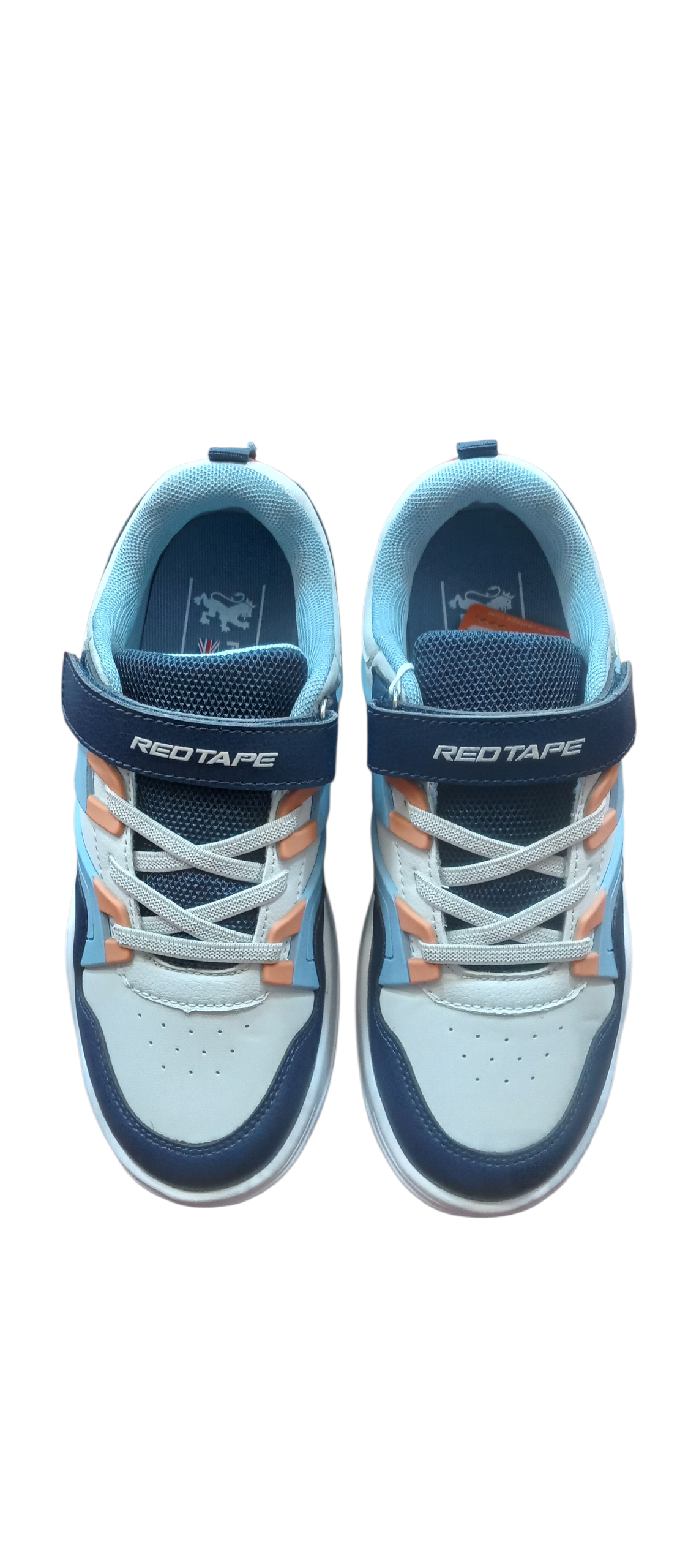 Red Tape Shoes RLK0049A