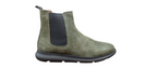 Boot Shoes Zara