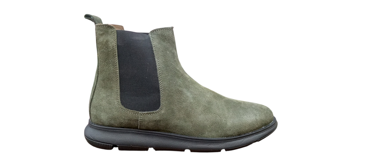 Boot Shoes Zara