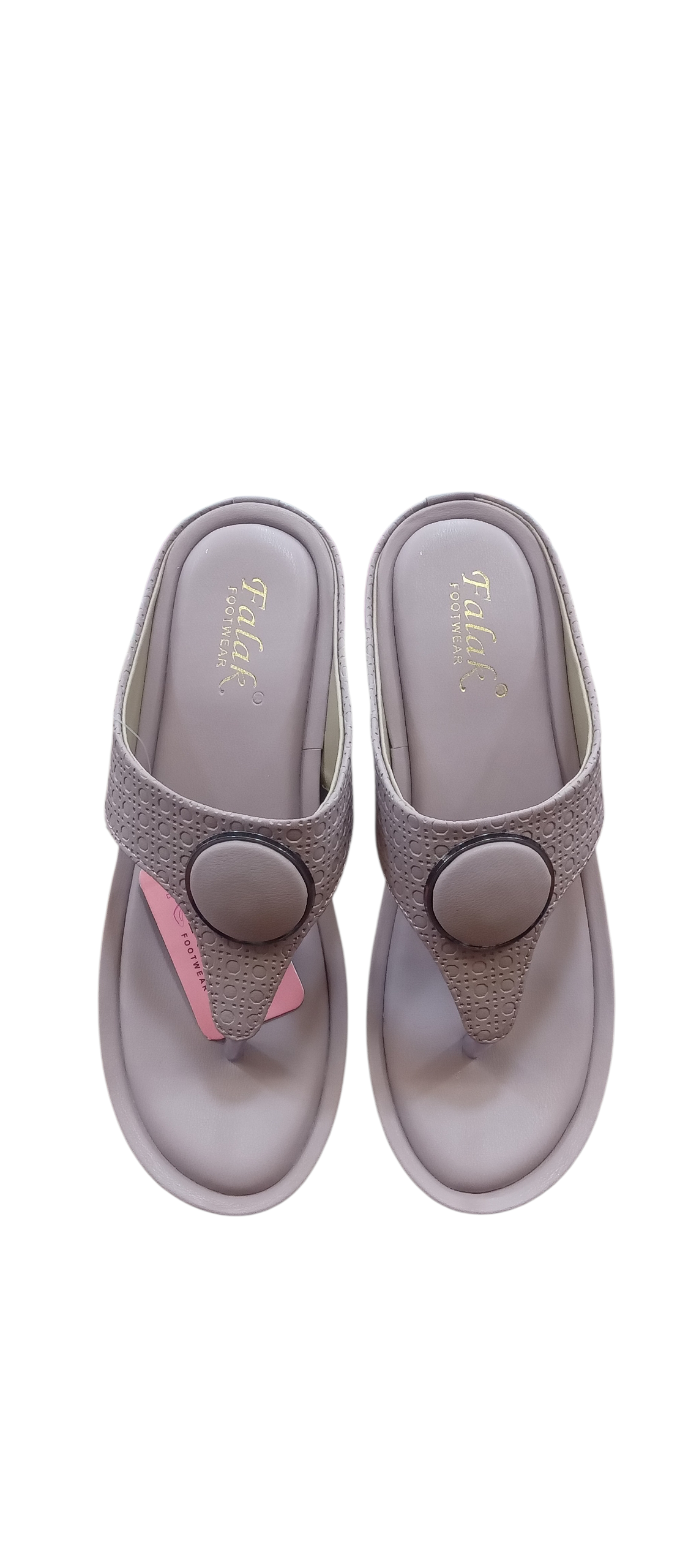 Women Sandal 145/64145