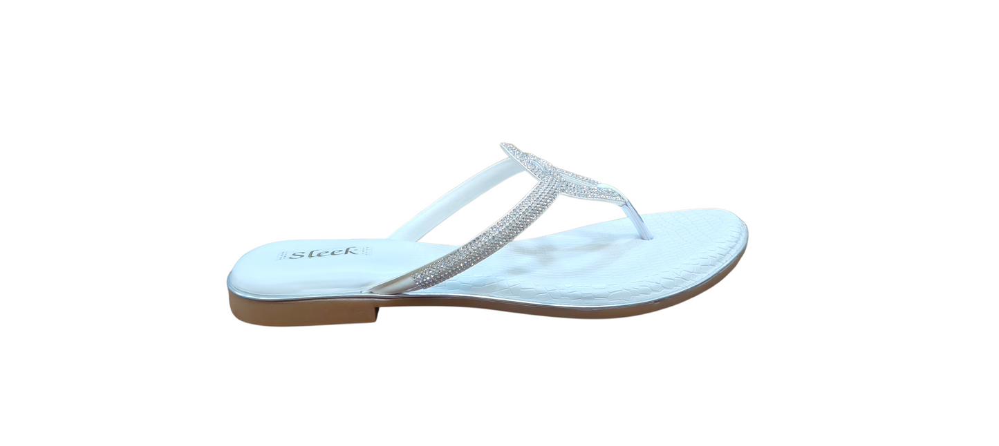 Women Slipper 40/342