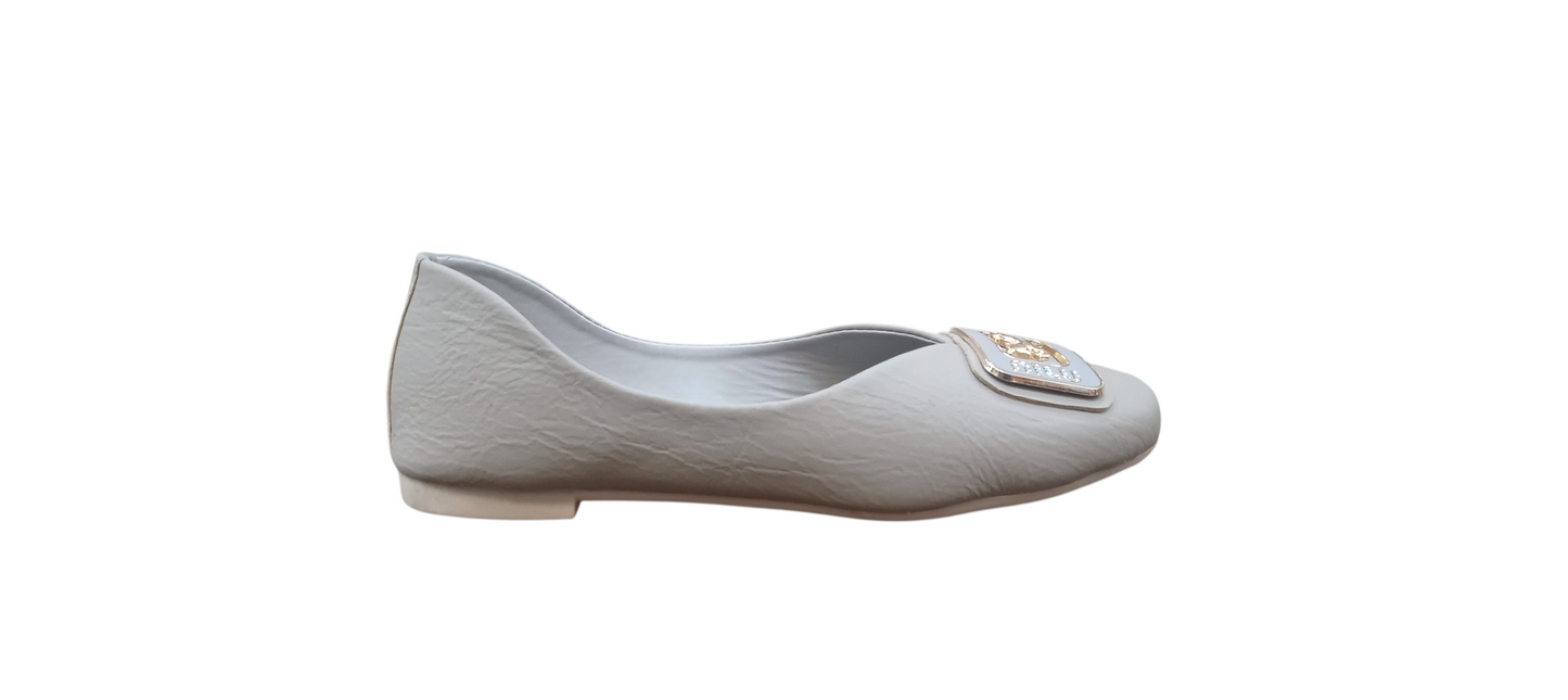 Women Belly 457-B-74N