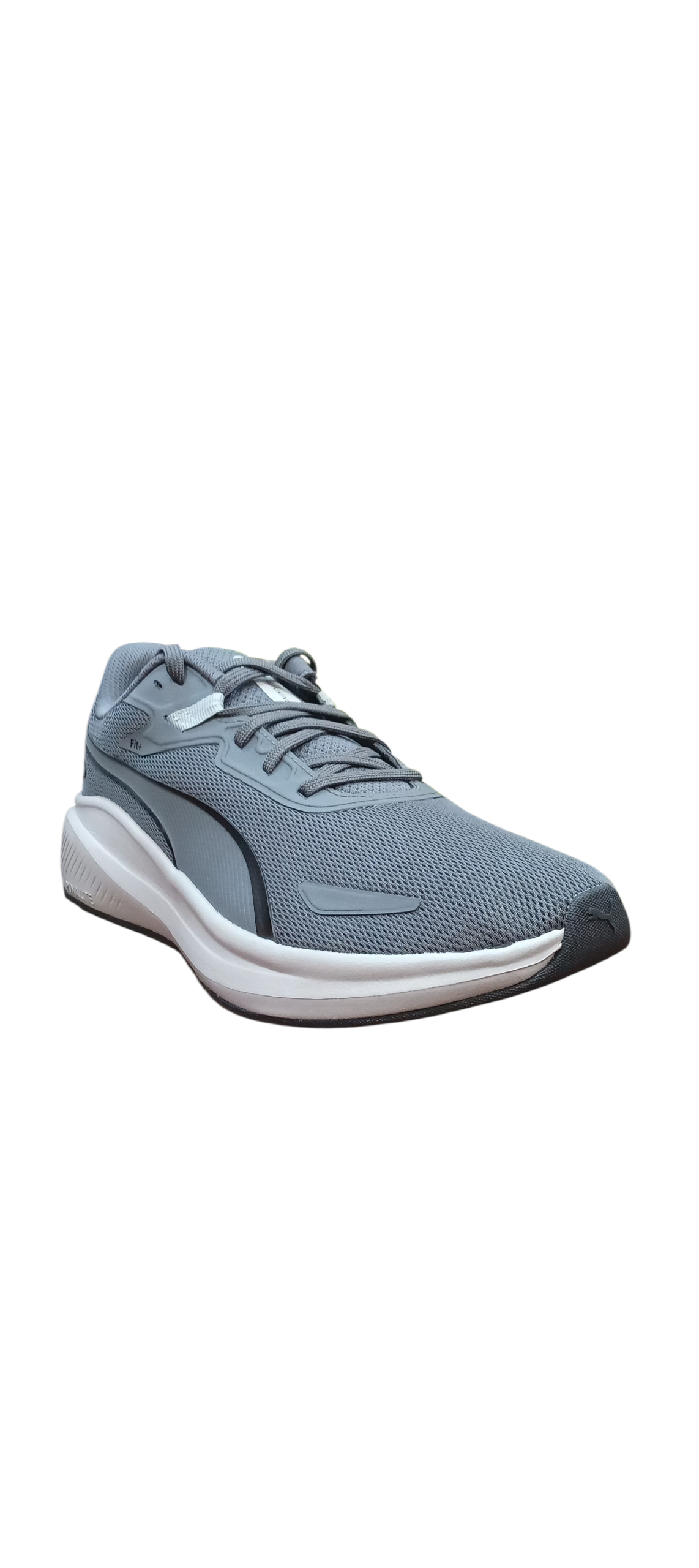 Puma Sport shoes 37943722