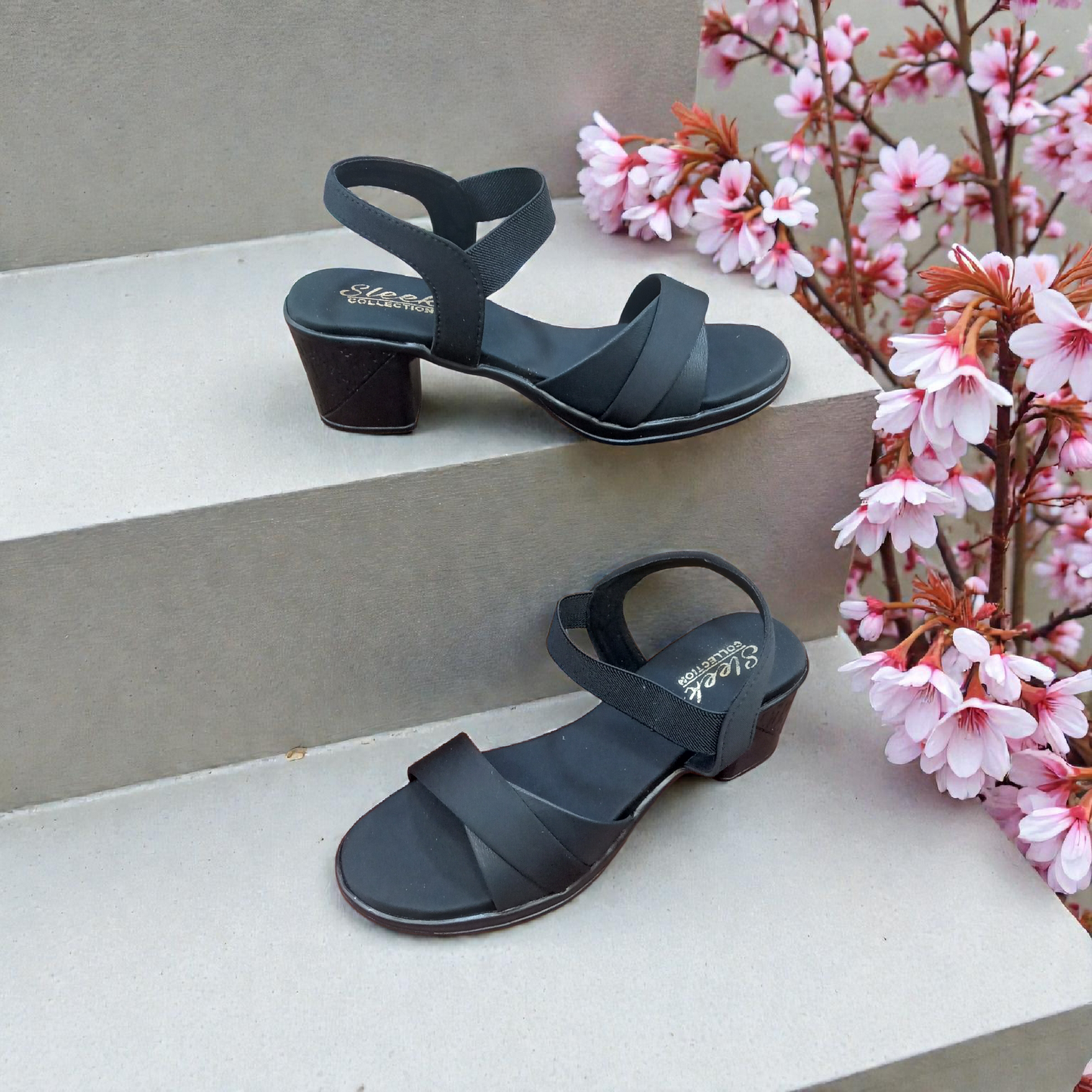 Women Sandal 15/827
